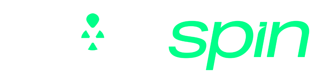 GrowSpin